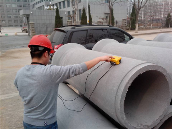 й2299˹(ɷ)޹˾-ٷվ