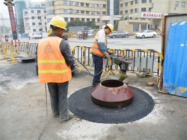 2ce1e06427a476b Öйú¡¤2299ÍþÄá˹(¹É·Ý)ÓÐÏÞ¹«Ë¾-¹Ù·½ÍøÕ¾