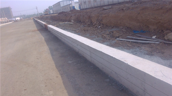 й2299˹(ɷ)޹˾-ٷվ