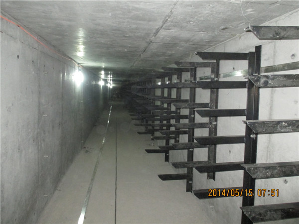 й2299˹(ɷ)޹˾-ٷվ