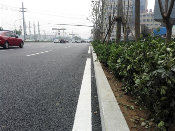 5195b8e1c0d6fea Öйú¡¤2299ÍþÄá˹(¹É·Ý)ÓÐÏÞ¹«Ë¾-¹Ù·½ÍøÕ¾