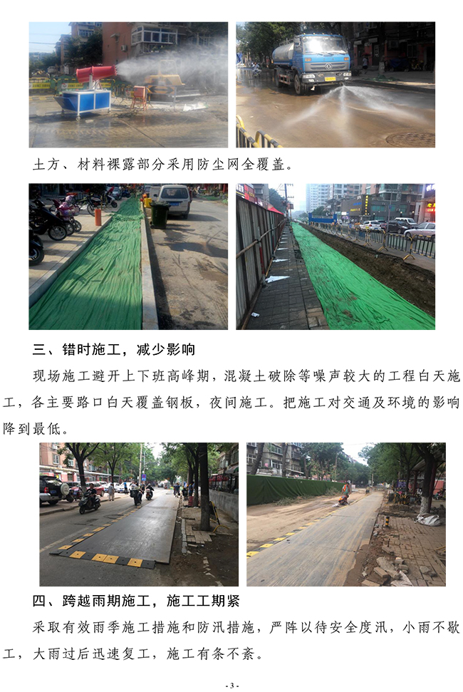 й2299˹(ɷ)޹˾-ٷվ