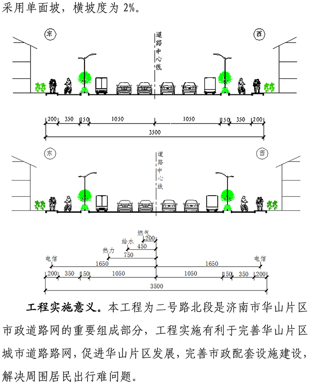 中国·2299威尼斯(股份)有限公司-官方网站