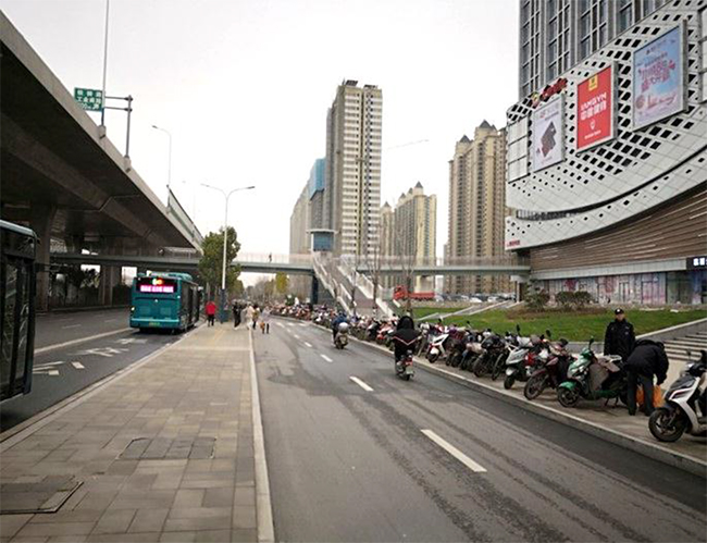 й2299˹(ɷ)޹˾-ٷվ