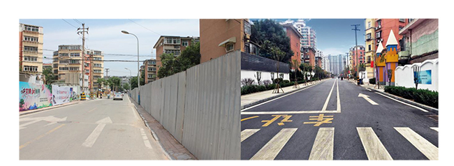 й2299˹(ɷ)޹˾-ٷվ