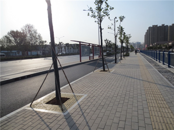 й2299˹(ɷ)޹˾-ٷվ