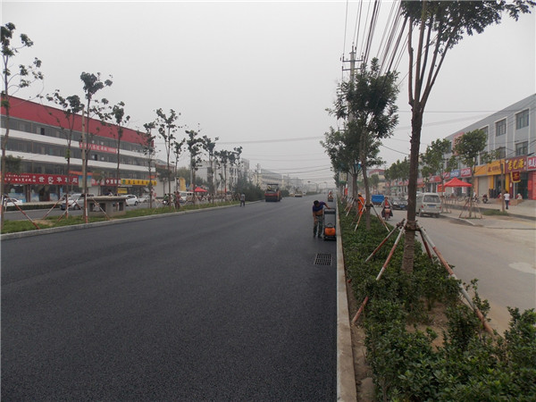 й2299˹(ɷ)޹˾-ٷվ