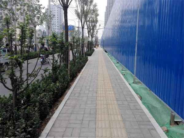 9e207948a53e5a1 Öйú¡¤2299ÍþÄá˹(¹É·Ý)ÓÐÏÞ¹«Ë¾-¹Ù·½ÍøÕ¾