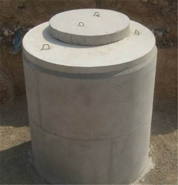 й2299˹(ɷ)޹˾-ٷվ