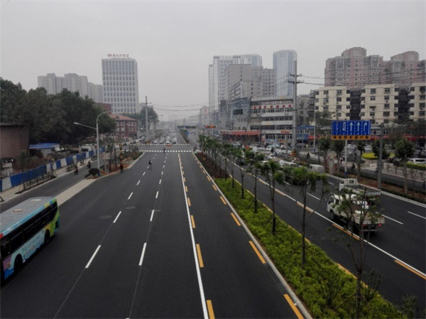 a36b53cf3f26c Öйú¡¤2299ÍþÄá˹(¹É·Ý)ÓÐÏÞ¹«Ë¾-¹Ù·½ÍøÕ¾