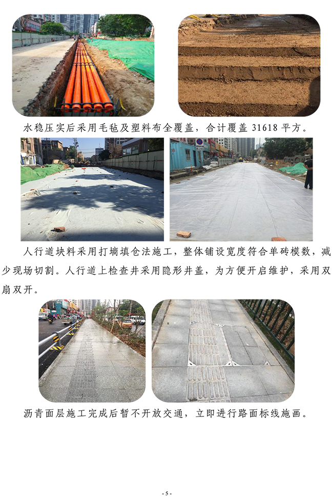 й2299˹(ɷ)޹˾-ٷվ