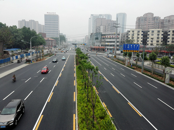 e5d1f335f2d326b Öйú¡¤2299ÍþÄá˹(¹É·Ý)ÓÐÏÞ¹«Ë¾-¹Ù·½ÍøÕ¾