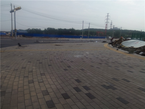 й2299˹(ɷ)޹˾-ٷվ