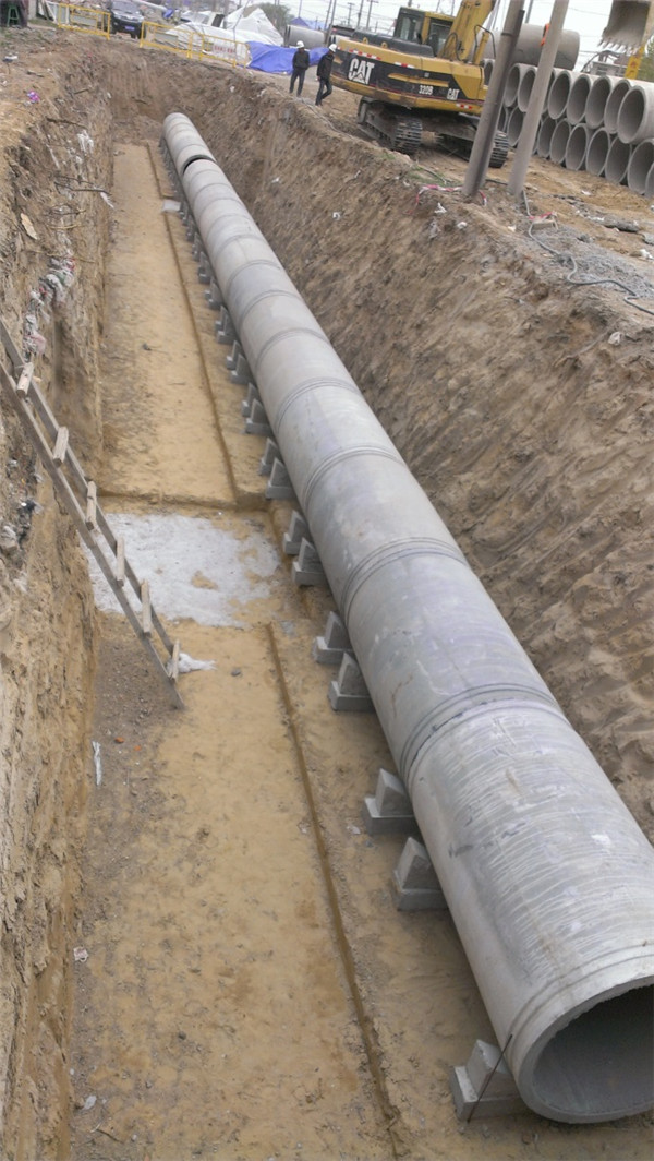 й2299˹(ɷ)޹˾-ٷվ