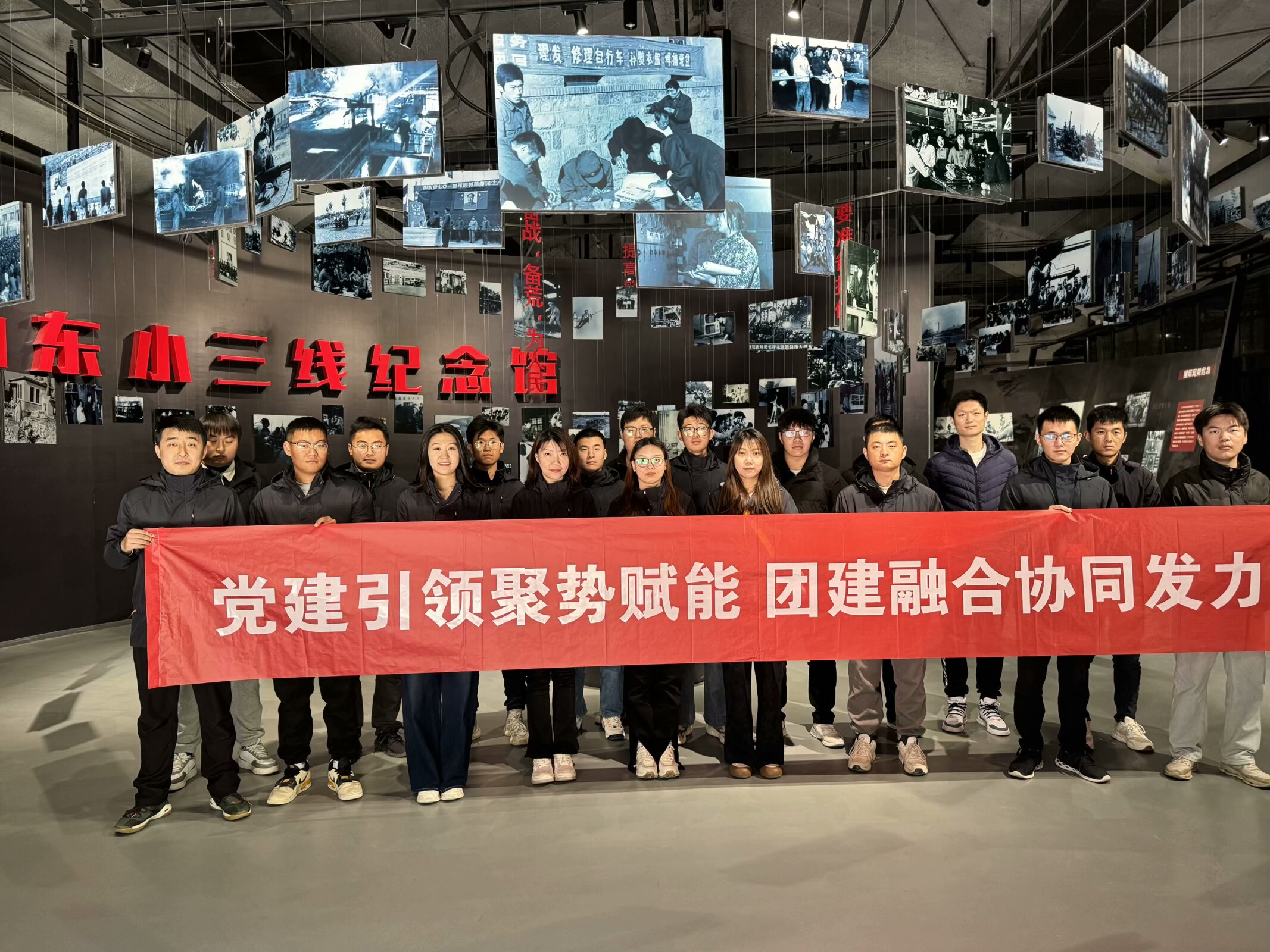 B508EE83-82A0-4821-BCDF-586B7B555ACC_hd B508EE83-82A0-4821-BCDF-586B7B555ACC_hd