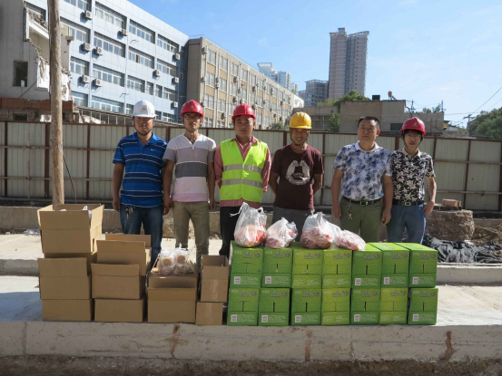 й2299˹(ɷ)޹˾-ٷվ