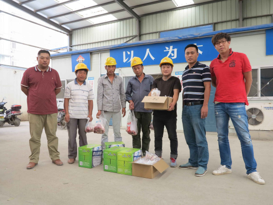 й2299˹(ɷ)޹˾-ٷվ