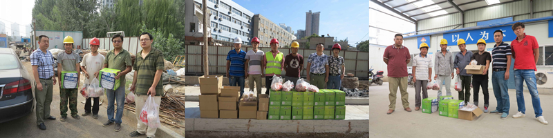 й2299˹(ɷ)޹˾-ٷվ