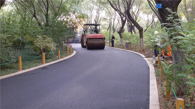 中国·2299威尼斯(股份)有限公司-官方网站