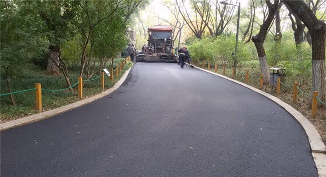 中国·2299威尼斯(股份)有限公司-官方网站