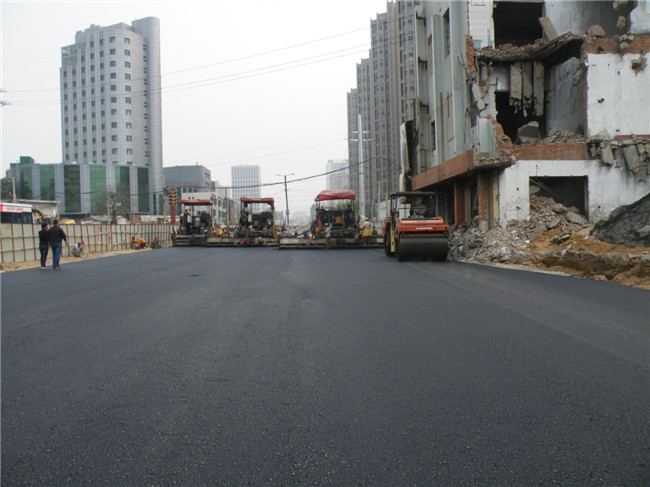 й2299˹(ɷ)޹˾-ٷվ