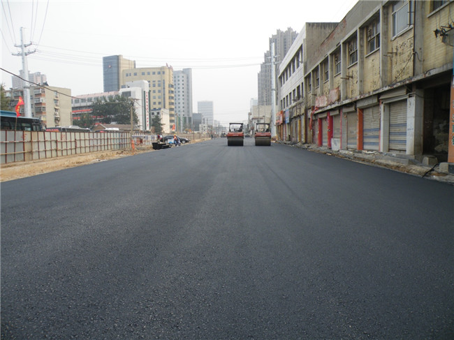 й2299˹(ɷ)޹˾-ٷվ