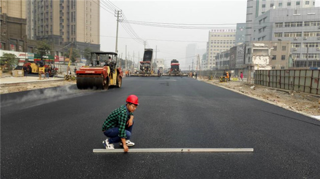 й2299˹(ɷ)޹˾-ٷվ