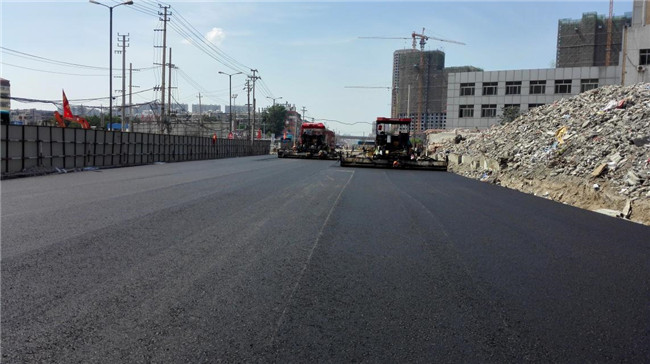 й2299˹(ɷ)޹˾-ٷվ