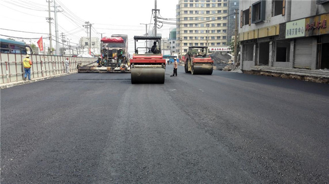 й2299˹(ɷ)޹˾-ٷվ