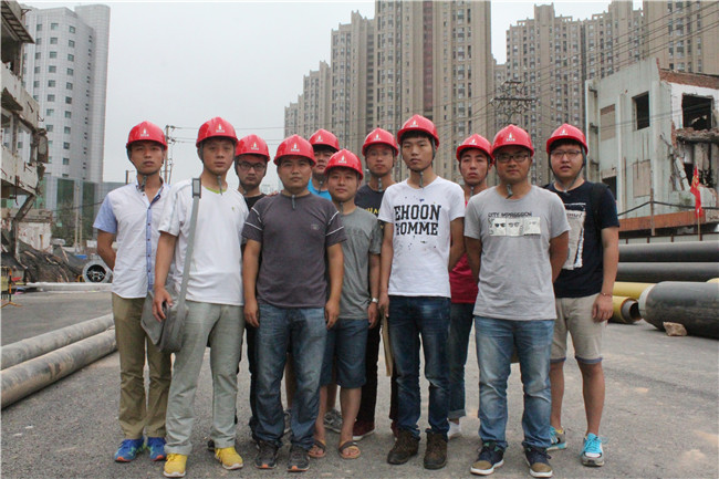 中国·2299威尼斯(股份)有限公司-官方网站