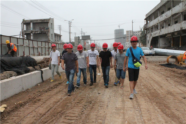 中国·2299威尼斯(股份)有限公司-官方网站