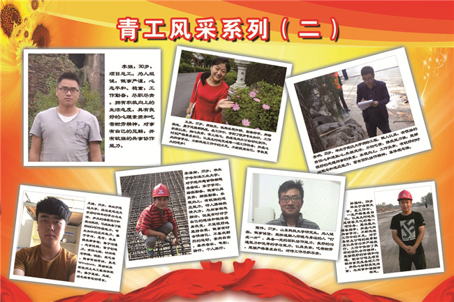 96 Öйú¡¤2299ÍþÄá˹(¹É·Ý)ÓÐÏÞ¹«Ë¾-¹Ù·½ÍøÕ¾