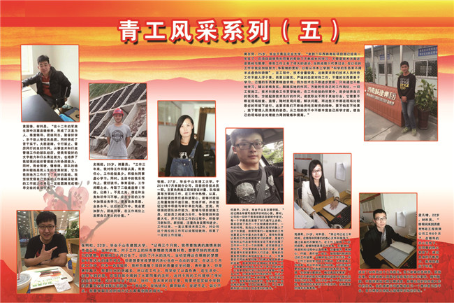 й2299˹(ɷ)޹˾-ٷվ