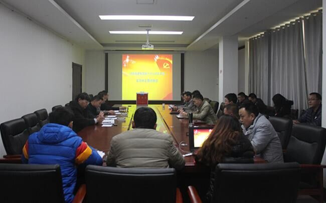 9 Öйú¡¤2299ÍþÄá˹(¹É·Ý)ÓÐÏÞ¹«Ë¾-¹Ù·½ÍøÕ¾