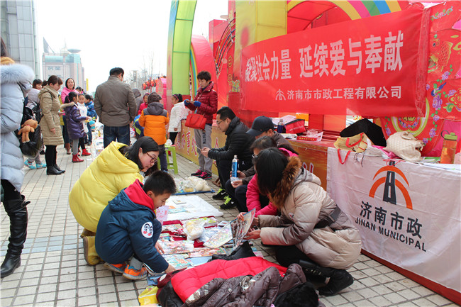 й2299˹(ɷ)޹˾-ٷվ