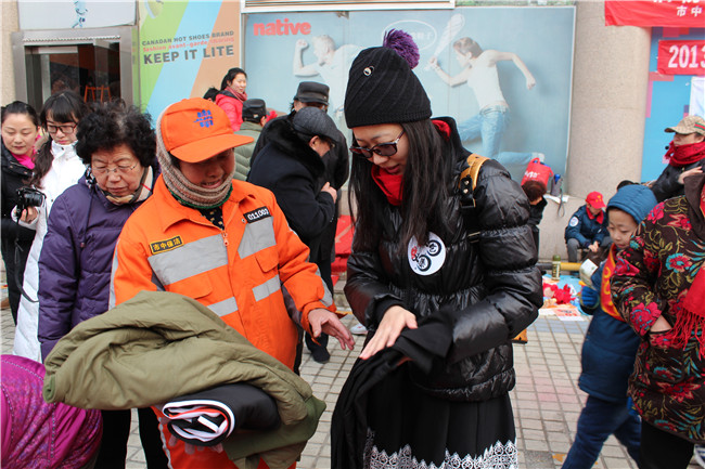 й2299˹(ɷ)޹˾-ٷվ