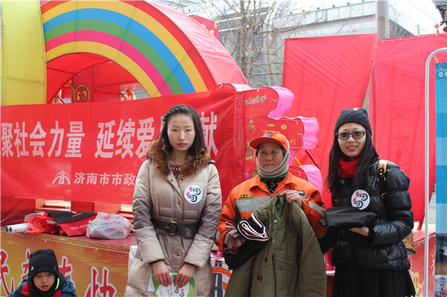 й2299˹(ɷ)޹˾-ٷվ