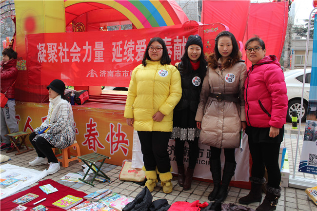 й2299˹(ɷ)޹˾-ٷվ