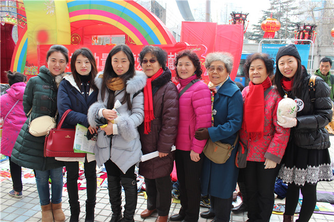 й2299˹(ɷ)޹˾-ٷվ