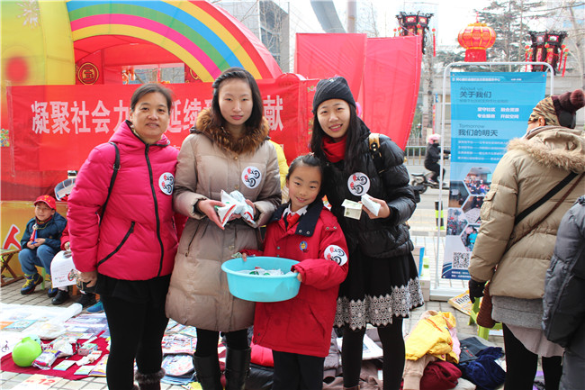 й2299˹(ɷ)޹˾-ٷվ