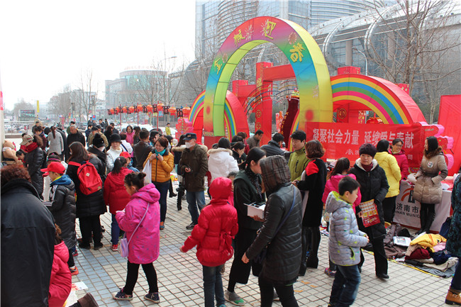 й2299˹(ɷ)޹˾-ٷվ