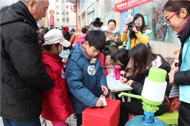 й2299˹(ɷ)޹˾-ٷվ