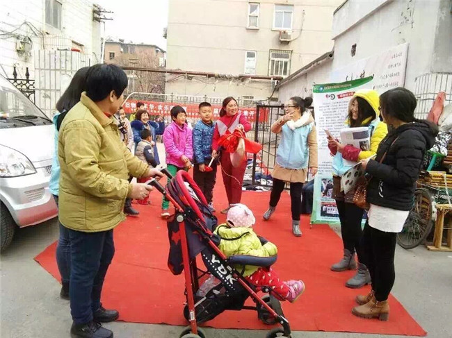 й2299˹(ɷ)޹˾-ٷվ