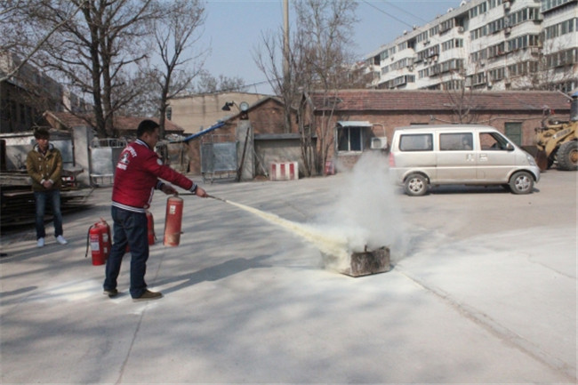 27 中国·2299威尼斯(股份)有限公司-官方网站