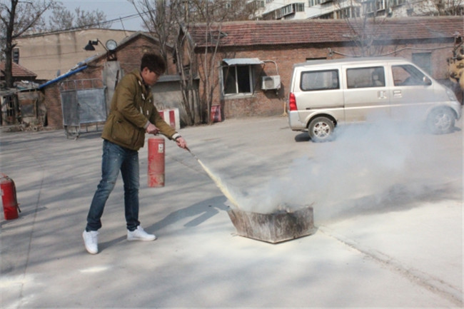 28 中国·2299威尼斯(股份)有限公司-官方网站