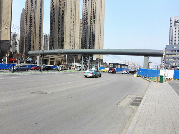 30 中国·2299威尼斯(股份)有限公司-官方网站