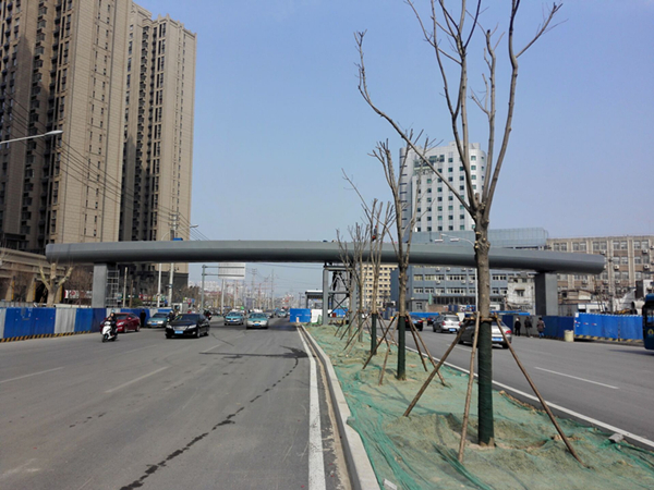 31 中国·2299威尼斯(股份)有限公司-官方网站