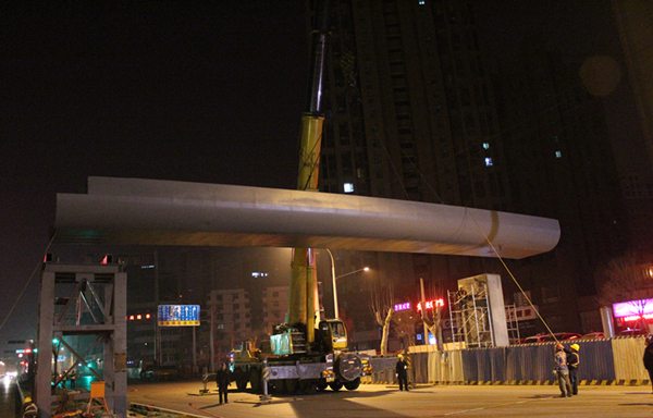 32 中国·2299威尼斯(股份)有限公司-官方网站