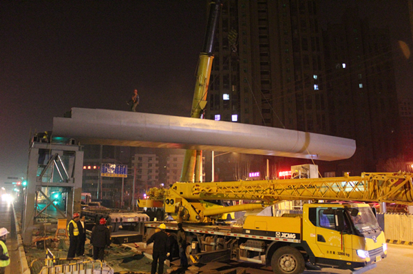 33 中国·2299威尼斯(股份)有限公司-官方网站