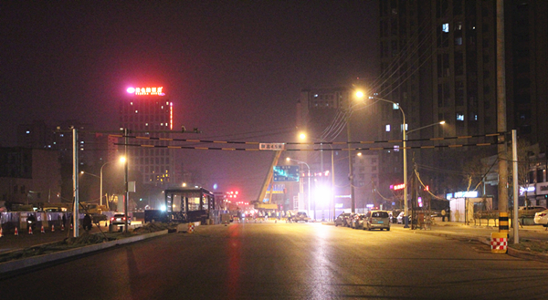 35 中国·2299威尼斯(股份)有限公司-官方网站